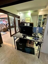 Blk 119 Bishan Street 12 (Bishan), HDB Executive #585596501